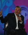 Netflix's India investments yield USD 2 billion impact: Ted Sarandos12