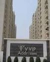 VVIP Group Organises Site Knowledge Session at VVIP Addresses18