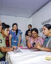 Delhi Commission for Women to be revived soon, says CM Gupta38