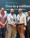 Premas Life Sciences and Sphere Bio Join Forces for Single-Cell Research in South Asia12