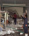 Operation Sindoor: India's Decisive and Landmark Strike on Cross-Border Terrorism and the Dawn of a New India23