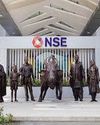 NSE Refutes Reports Claiming It Sought Government Intervention for Its IPO3