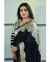 Saloni Jain joins FEF to support fashion startup ecosystem13