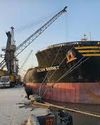 Indian ports allocated 962 acres for port-led development, to attract Rs 68,780 cr of investments1