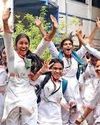 CBSE Class 12 Results Out, 88.39% Students Pass7