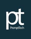 PromptTech Connect Wins Times Business Award 2025 for 'Excellent Super App'12