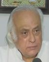 Special session of Parliament should be called on Pahalgam attack: Jairam Ramesh33