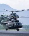 HAL's Net Profit Fell by 8% in the March Quarter, Yet Its Shares Remained Positive1