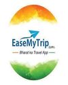 EaseMyTrip Flags Security Risk Over Armed Forces Bookings Via Alleged Chinese-Owned Platform12