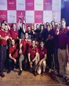 MONIN Coffee Creativity Cup 2025 Kicks Off in Delhi, Celebrating India's Coffee Innovation MONIN empowers baristas across India with a platform to showcase creativity and craftsmanship5