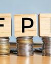 FPIs INFUSED RS 4,452 CR IN ONE WEEK: NSDL FPIs INFUSED RS 4,452 CR IN ONE WEEK: NSDL
