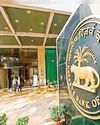 RBI May Transfer Rs 2.7-3 Lakh Cr To Govt RBI May Transfer Rs 2.7-3 Lakh Cr To Govt