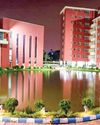 International trade: IIFT Opens Campus in Dubai International trade: IIFT Opens Campus in Dubai