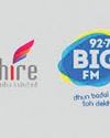 Sapphire Media Acquires Big FM 92.7 Sapphire Media Acquires Big FM 92.7