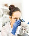 Fruitflies' study reveals impact of overlooked cell in brain function Fruitflies' study reveals impact of overlooked cell in brain function