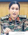 SC Rejects PIL on Col Sofiya Qureshi Deepfake SC Rejects PIL on Col Sofiya Qureshi Deepfake
