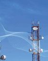 Jio Tops Data Internet, Call Setup Success Rate in Trai Jio Tops Data Internet, Call Setup Success Rate in Trai