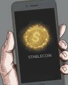 Stablecoins: The internet's answer to financial middlemen12