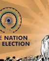 Maharashtra: Joint Parliamentary Committee Holds Consultations on 'One Nation One Election'40