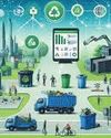 AI Boosts Sanitation: TrackingPath Transforms Waste Management4