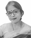 Op Sindoor: Modi's Checkmate - Slaying Terror, Securing India's Eco Interests23