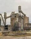 India's Cement Industry Set For Robust Expansion, Says Report2