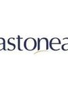 Astonea Labs to Raise Rs 37.67 Cr Via IPO Opening on May 273