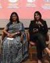 Alcovia Launches in Delhi-NCR: Premier Hub for India's Driven Youth14