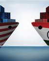 US Earns $35-40 Billion Surplus From India Despite Trade Deficit Claims: GTRI19