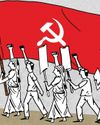 From Prasad Jote to Abujhmad: The Rise and Fall of India's Longest War25