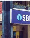 SBI Building Scalable Model for Sustainable Returns via CASA, Fee Income: Chairman20