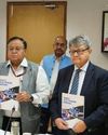 NITI Aayog Unveils Roadmap to Turn Medium Enterprises into Growth Engines16