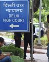 HC Issues Notice on AAP's Plea Against Cancellation of State Party Office Allotment34