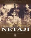 A vivid account of INA brigades that fought in Taiping, Malaya24