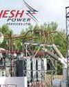 Rajesh Power Posts 289% Revenue Growth in FY2512
