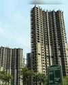 ED seizes Rs 1.70 cr cash, documents in raids against Jaypee Infra Ltd15