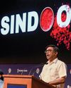 Cold Start Reloaded: Sindoor as India's Red Line26