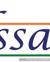 FSSAI cautions food businesses against using '100%' in product labels3