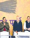AAP Announces Candidates and Star Campaigners for Gujarat Assembly Bypolls29
