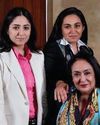 Deeksha Suri Discusses How Tier 2 and 3 Cities Are Redefining Hospitality in India15