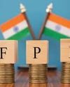 FPIs Remain Net Seller in Indian Stock Market for Second Month16