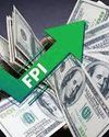 FPIs Continue as Net Sellers in Indian Stock Market for the Second Consecutive Month12