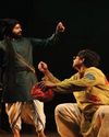 Shri Ram Centre for Performing Arts to stage a bouquet of award-winning plays at its annual Summer Theatre Festival, from June 5-8, 202548