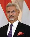 EAM Jaishankar Thanks Countries for Condemning Pahalgam Attack