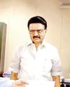 Proposed ST Commission to benefit over 1.35 crore tribals in Maharashtra