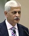 Strict action must be taken against illegal industrial units in residential areas: Justice Lalit30