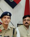 Fake HSSC website scam busted, five held