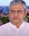 Historic day, says Minister Vaishnaw after Chenab bridge inauguration