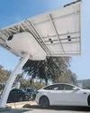 EV Sales Cross 4% in May 2025: FADA EV Sales Cross 4% in May 2025: FADA
