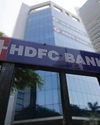 HDFC Bank Trashes Lilavati Trust Allegations Against CEO HDFC Bank Trashes Lilavati Trust Allegations Against CEO